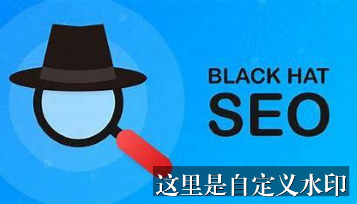 [Como sacar no Elephant Bet Zone com sucesso e rapidez]-Guia completo de retirada na Elephant Bet Zone: passo a passo, prazos e soluções para problemas