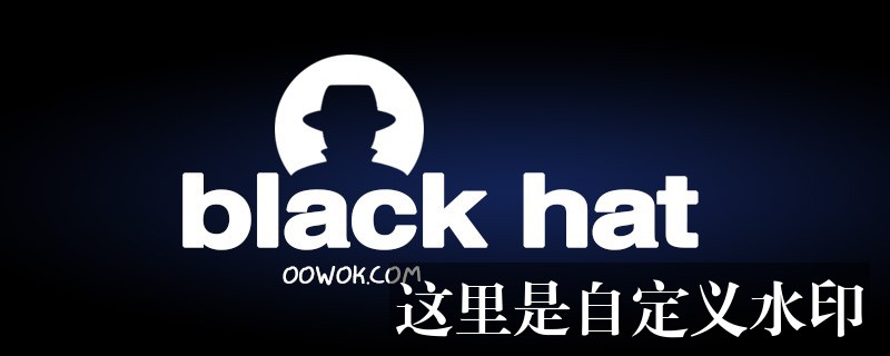 [Como Fazer Login no PH688 Casino com Segurança e Rapidez]-ph688 casino sign in: Guia Completo para Acessar sua Conta